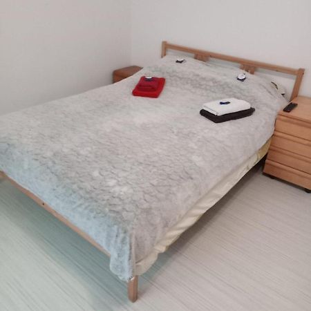 Apartament Cu Un Dormitor Spatios In Centrul Cluj-Napoca Exterior foto